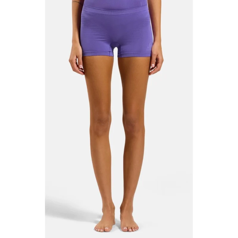 odlo Performance X-Light Panty - afterparty