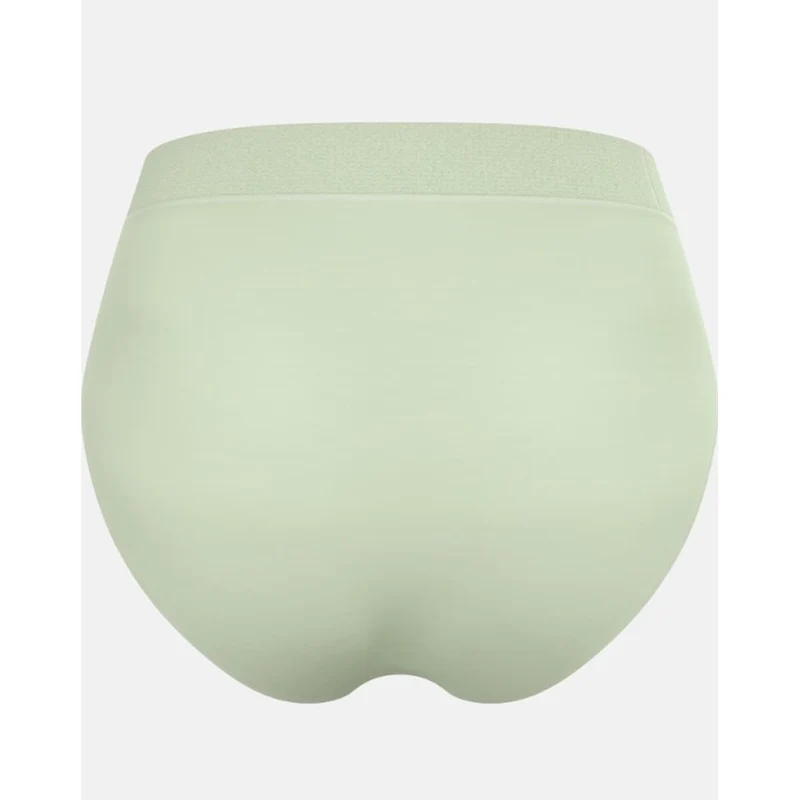 odlo Natural Merino 160 Panty - ambrosia