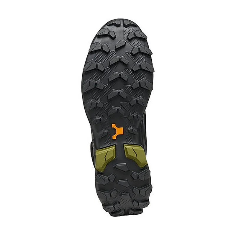 Scarpa Ribelle Cross 2 GTX Men black olive