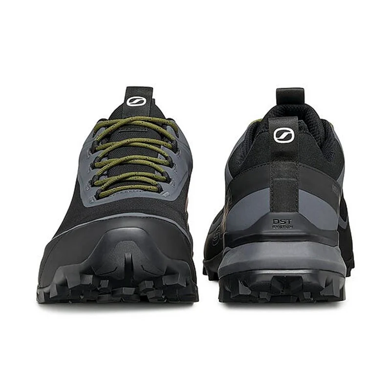 Scarpa Ribelle Cross 2 GTX Men black olive