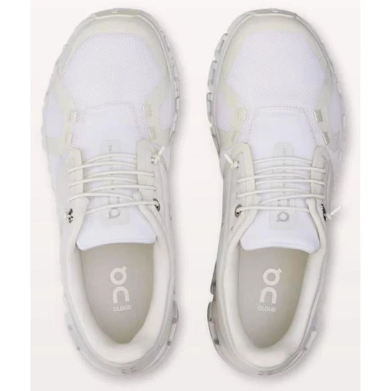 ON Cloud 6 Women white