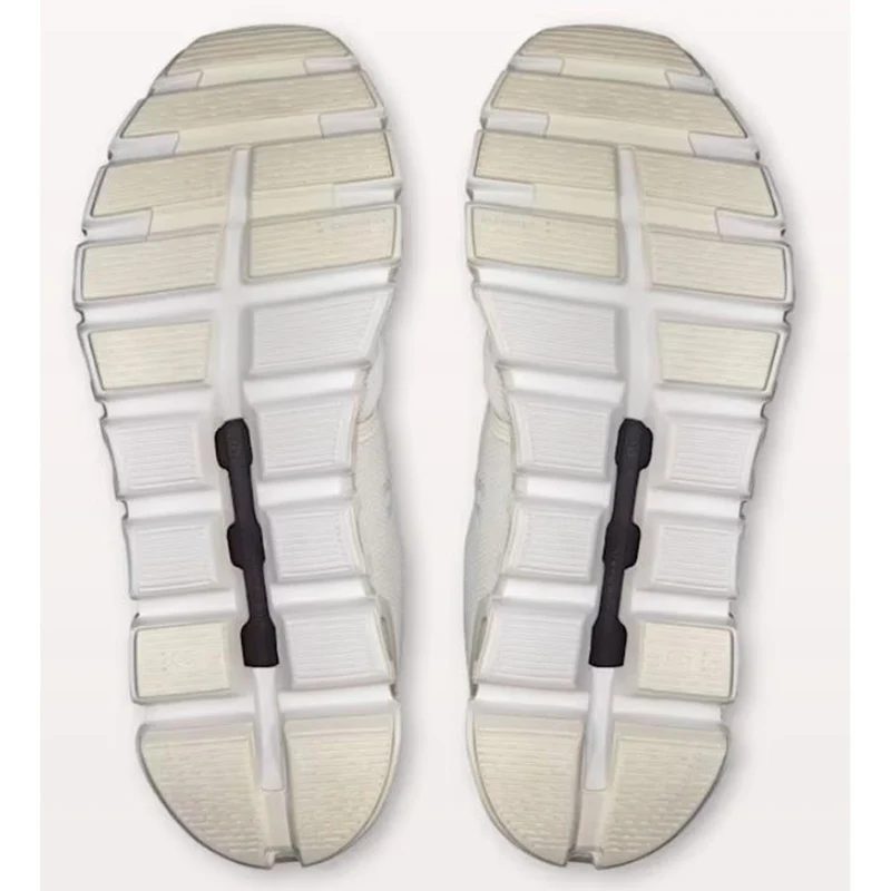 ON Cloud 6 Women white