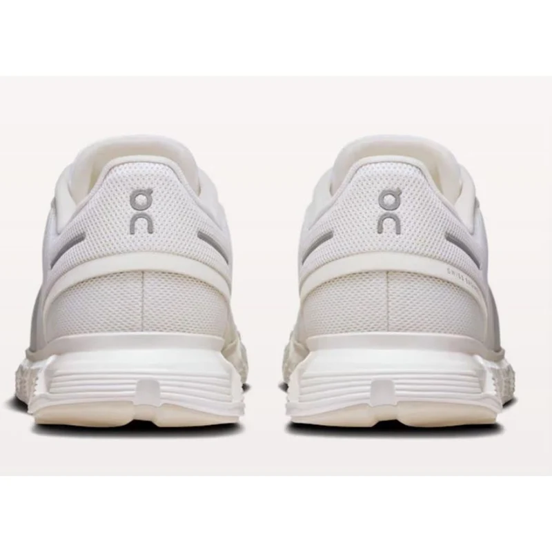 ON Cloud 6 Women white