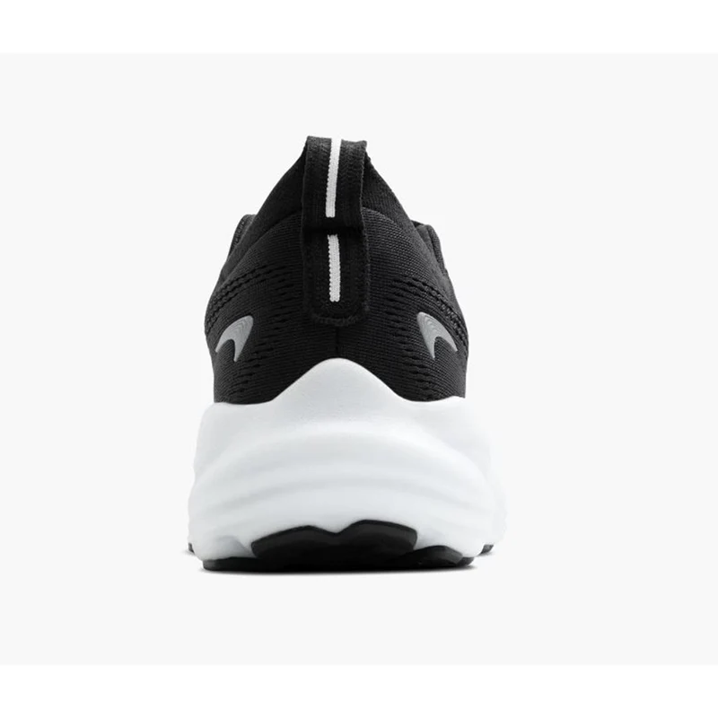 Brooks Glycerin 22 Women black grey white
