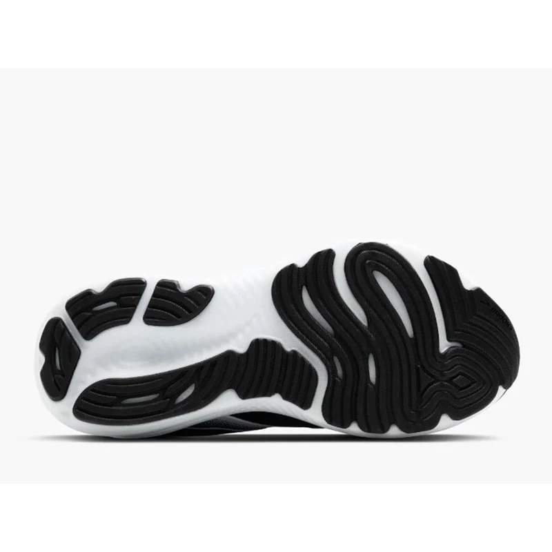 Brooks Glycerin 22 Men black grey white