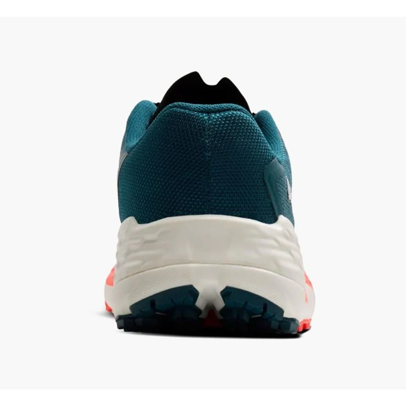 Brooks Catamount 4 Men legion blue celestial flame