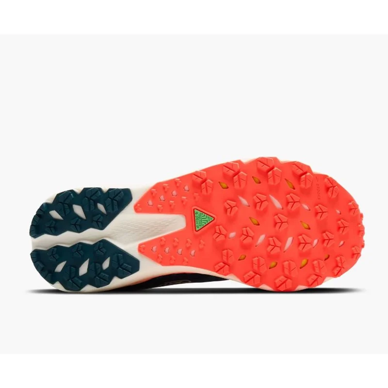 Brooks Catamount 4 Men legion blue celestial flame