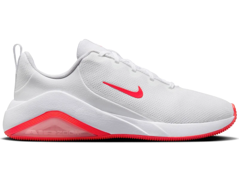 NIKE W AIR ZOOM BELLA 7 Damen Fitnessschuhe