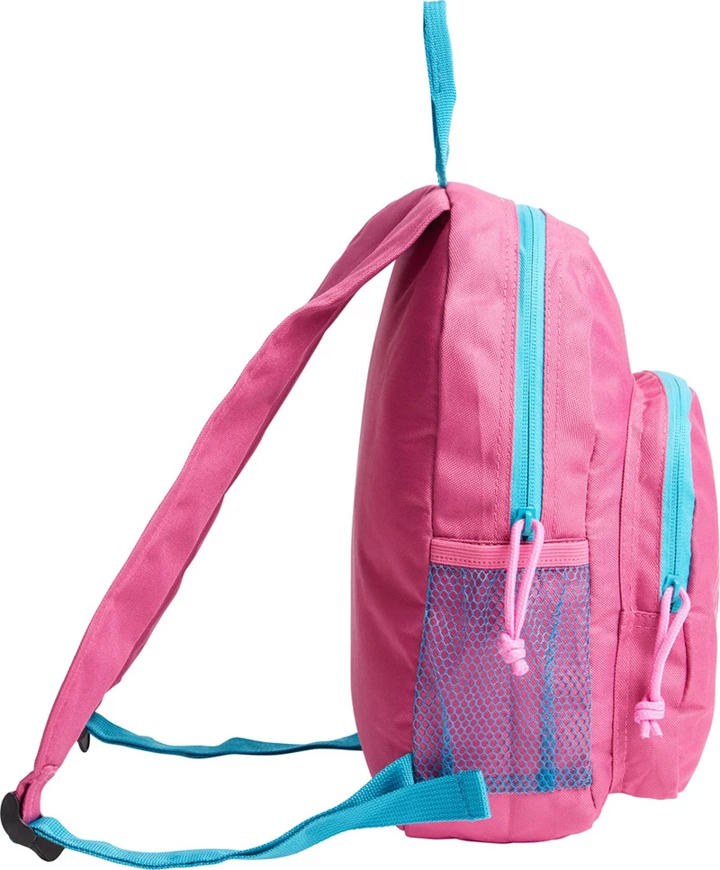 MCKINLEY Daybag PICTON 8 Kinder Rucksack 8L leicht