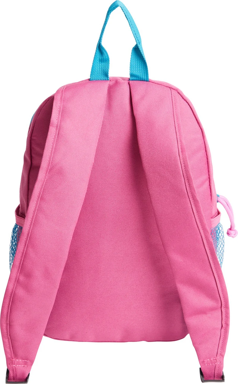 MCKINLEY Daybag PICTON 8 Kinder Rucksack 8L leicht