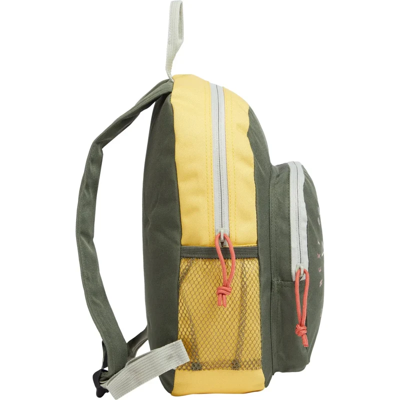 MCKINLEY Daybag PICTON 8 Kinder Rucksack 8L leicht