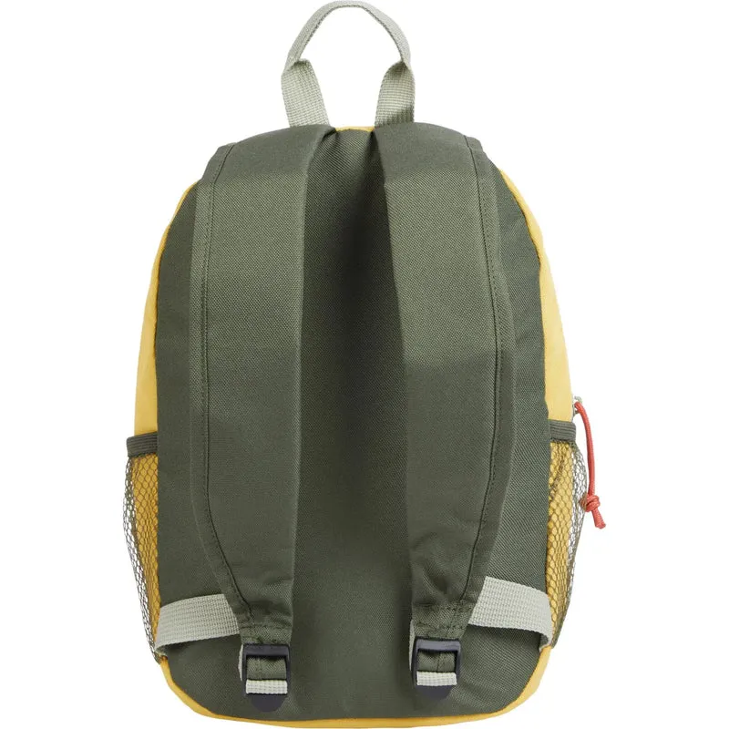 MCKINLEY Daybag PICTON 8 Kinder Rucksack 8L leicht