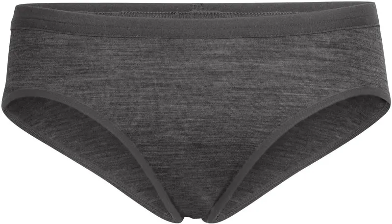 ICEBREAKER Damen Funktionsunterhose Wmns Siren Hipkini