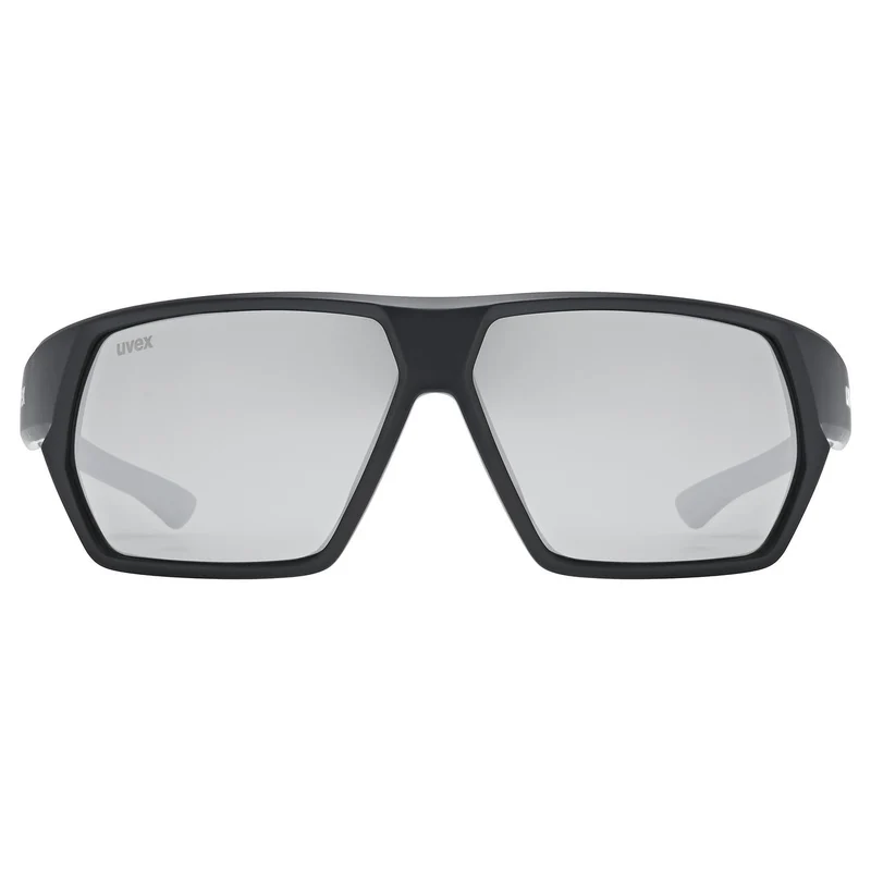 UVEX sportstyle 238 Sonnenbrille mit UV400 Schutz