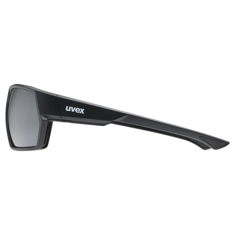 UVEX sportstyle 238 Sonnenbrille mit UV400 Schutz