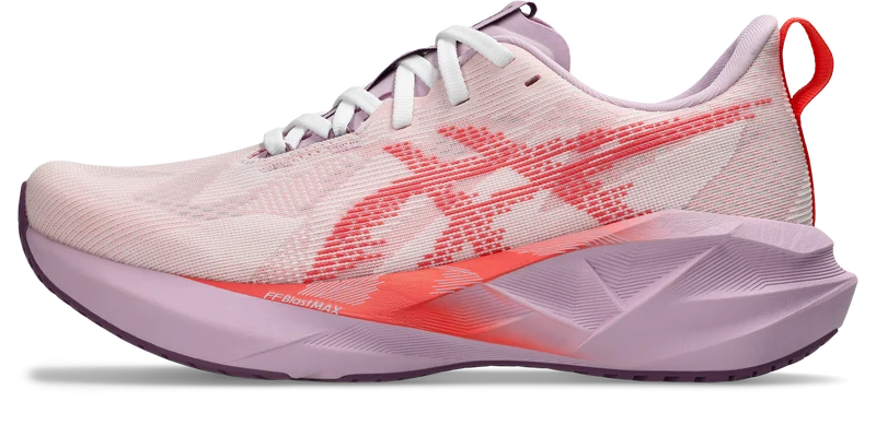 ASICS NOVABLAST 5 Laufschuhe für Herren & Damen