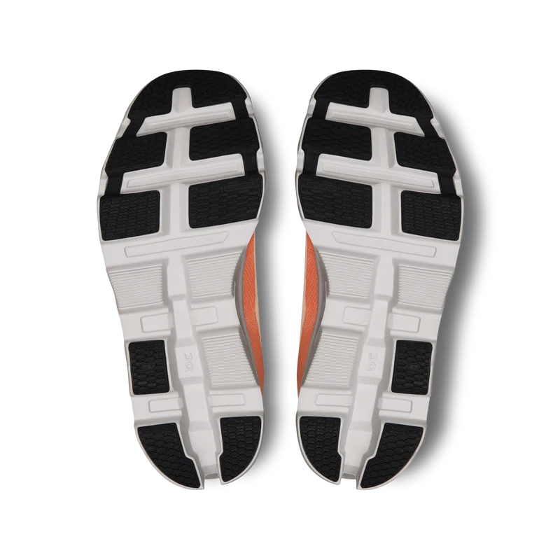 ON Cloudmster 2 Laufschuhe – Maximale Dämpfung & Komfort