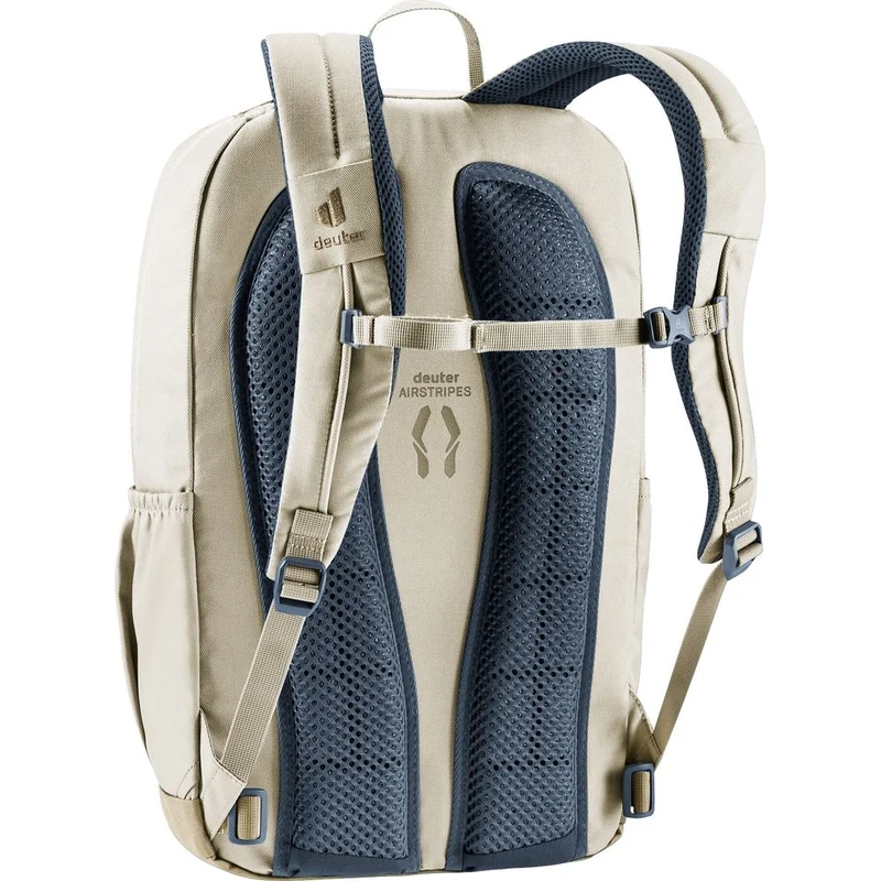 Deuter Gogo Daypack bone desert