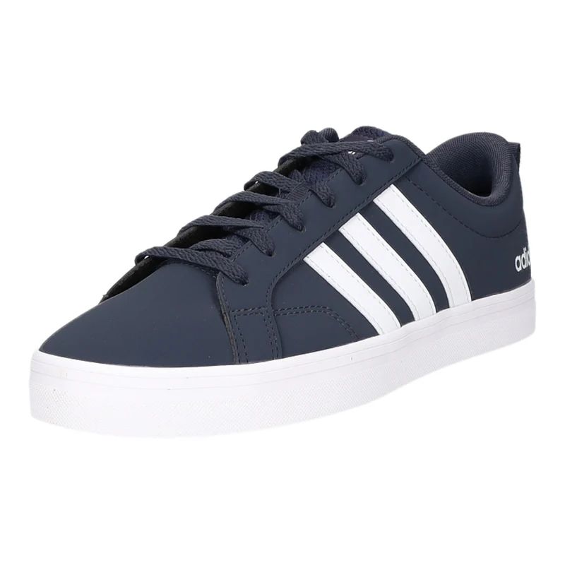 adidas Sportschuh Training VS PACE 2.0