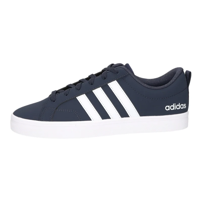 adidas Sportschuh Training VS PACE 2.0