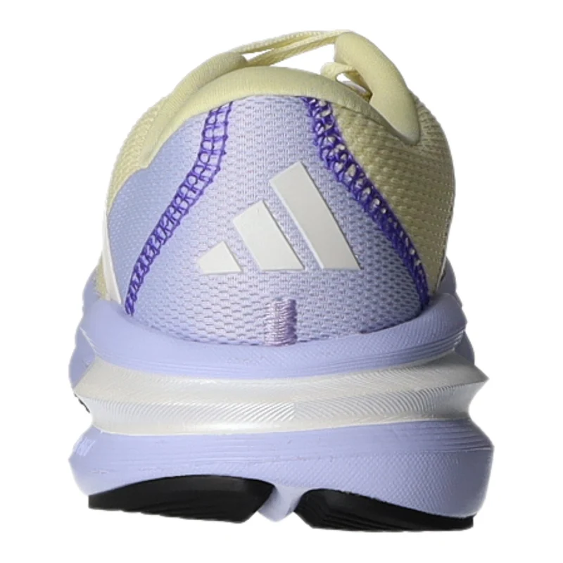 adidas Sportschuh Running Galaxy 7 W