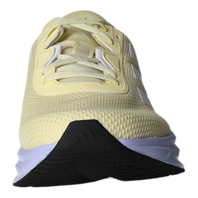 adidas Sportschuh Running Galaxy 7 W