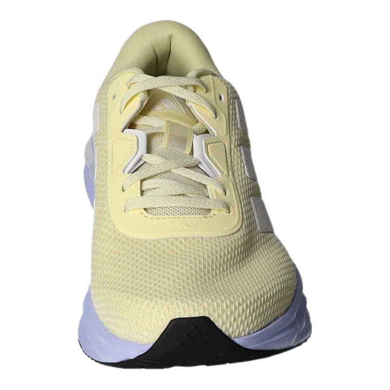 adidas Sportschuh Running Galaxy 7 W