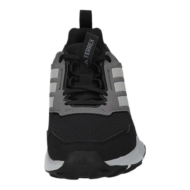 adidas Trekkinghalbschuh TERREX TRACEFINDER 2 W