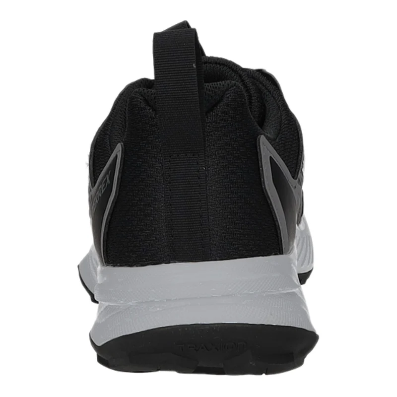 adidas Trekkinghalbschuh TERREX TRACEFINDER 2 W
