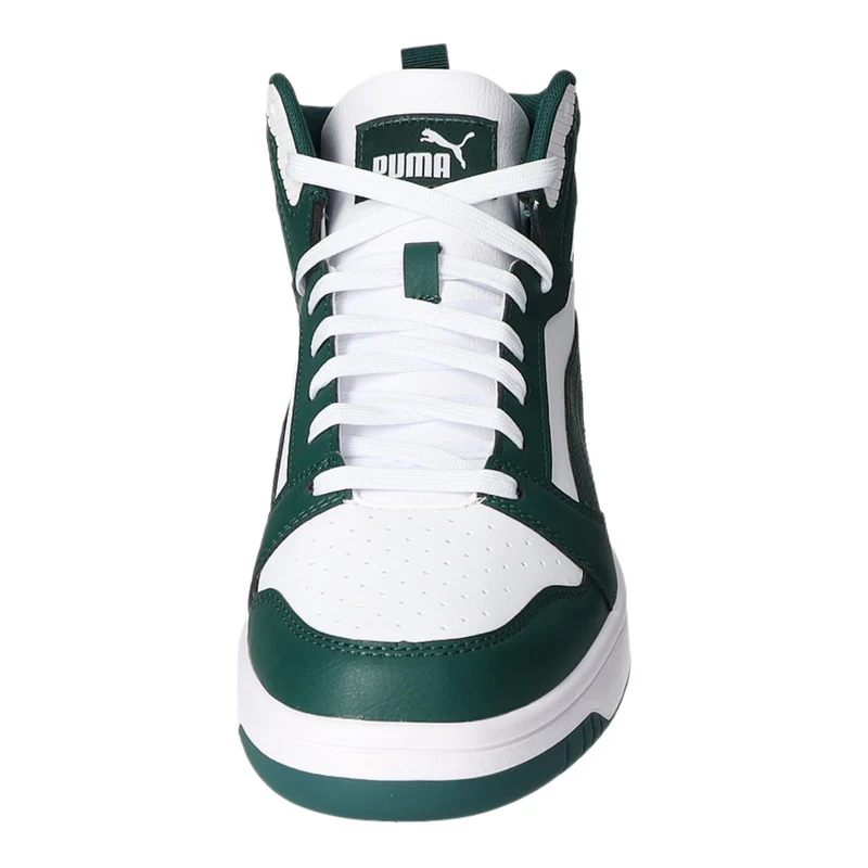 PUMA Sportstiefelette Training Rebound v6