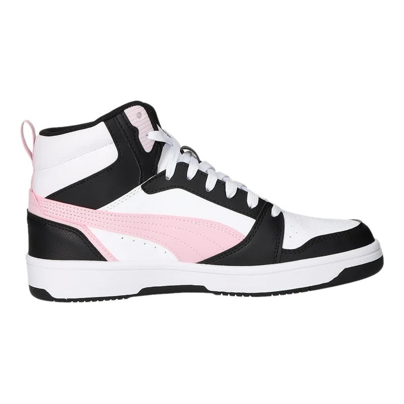 PUMA Sportstiefelette Training Rebound v6