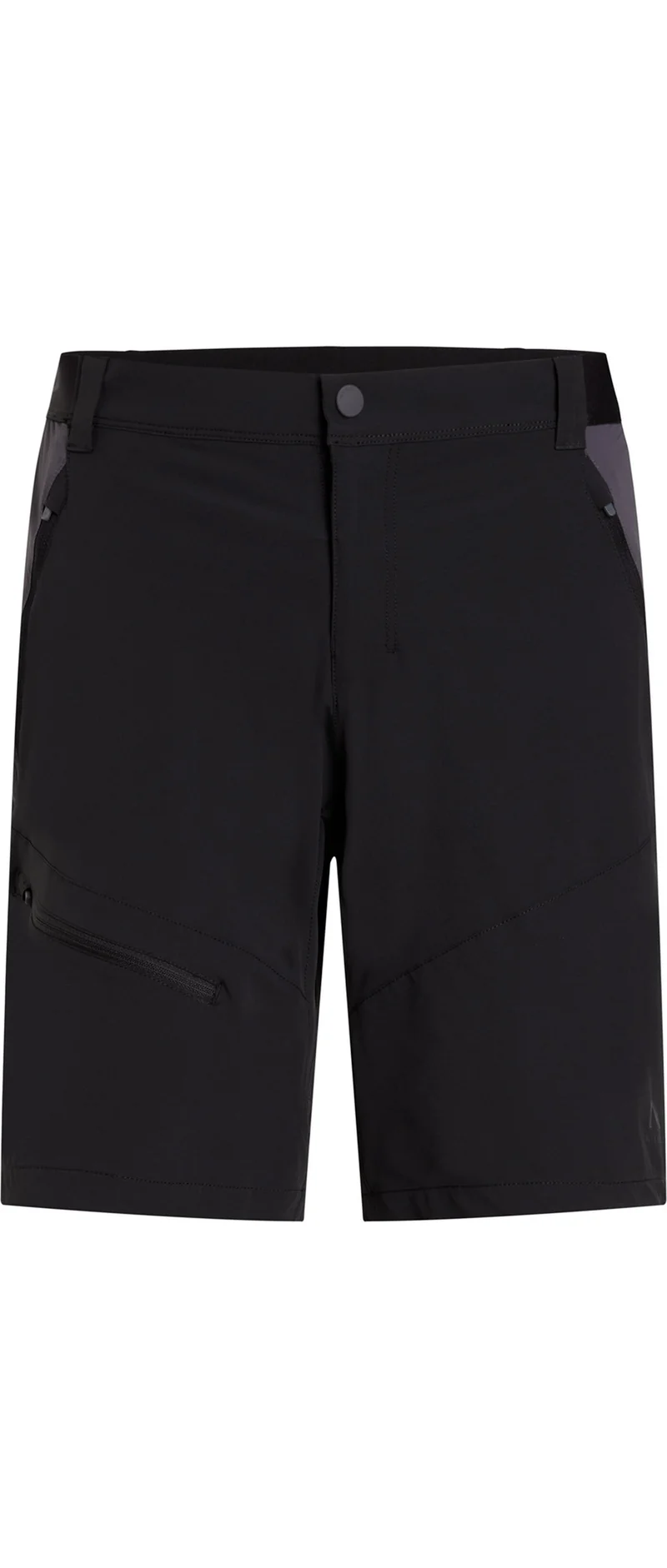 MCKINLEY Herren Bermuda Brenton Outdoor Shorts