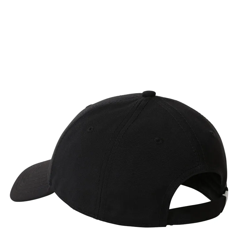 NORTH FACE Recycled 66 Classic Hat