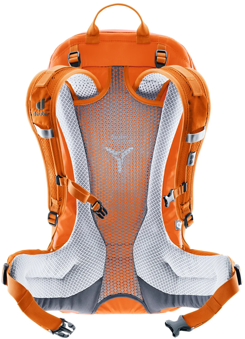 DEUTER Futura 25 SL Damen Wanderrucksack