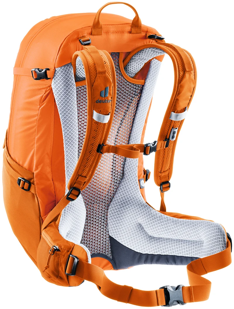 DEUTER Futura 25 SL Damen Wanderrucksack