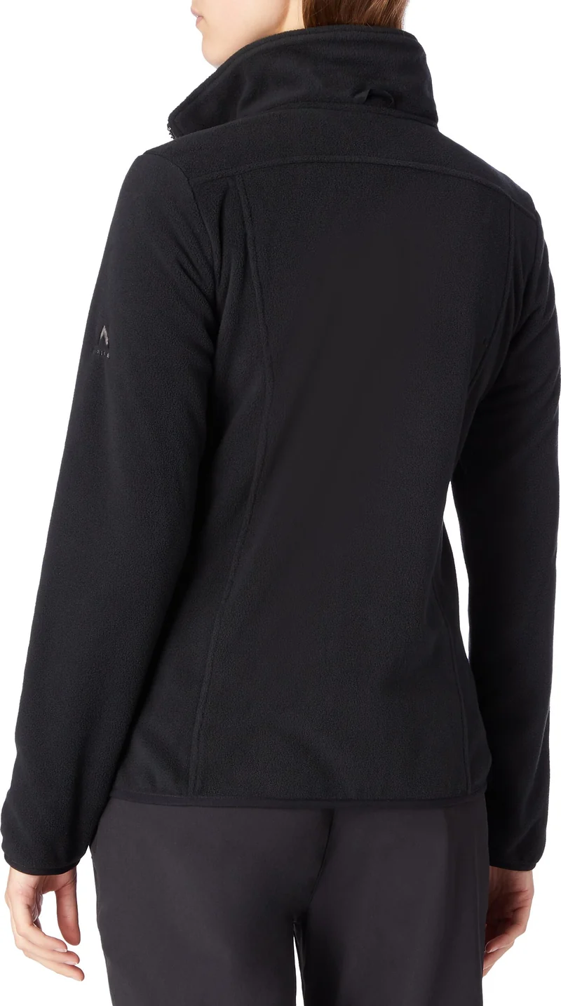 MCKINLEY Da.-Doppel-Jacke Talina 3:1 Damenjacke