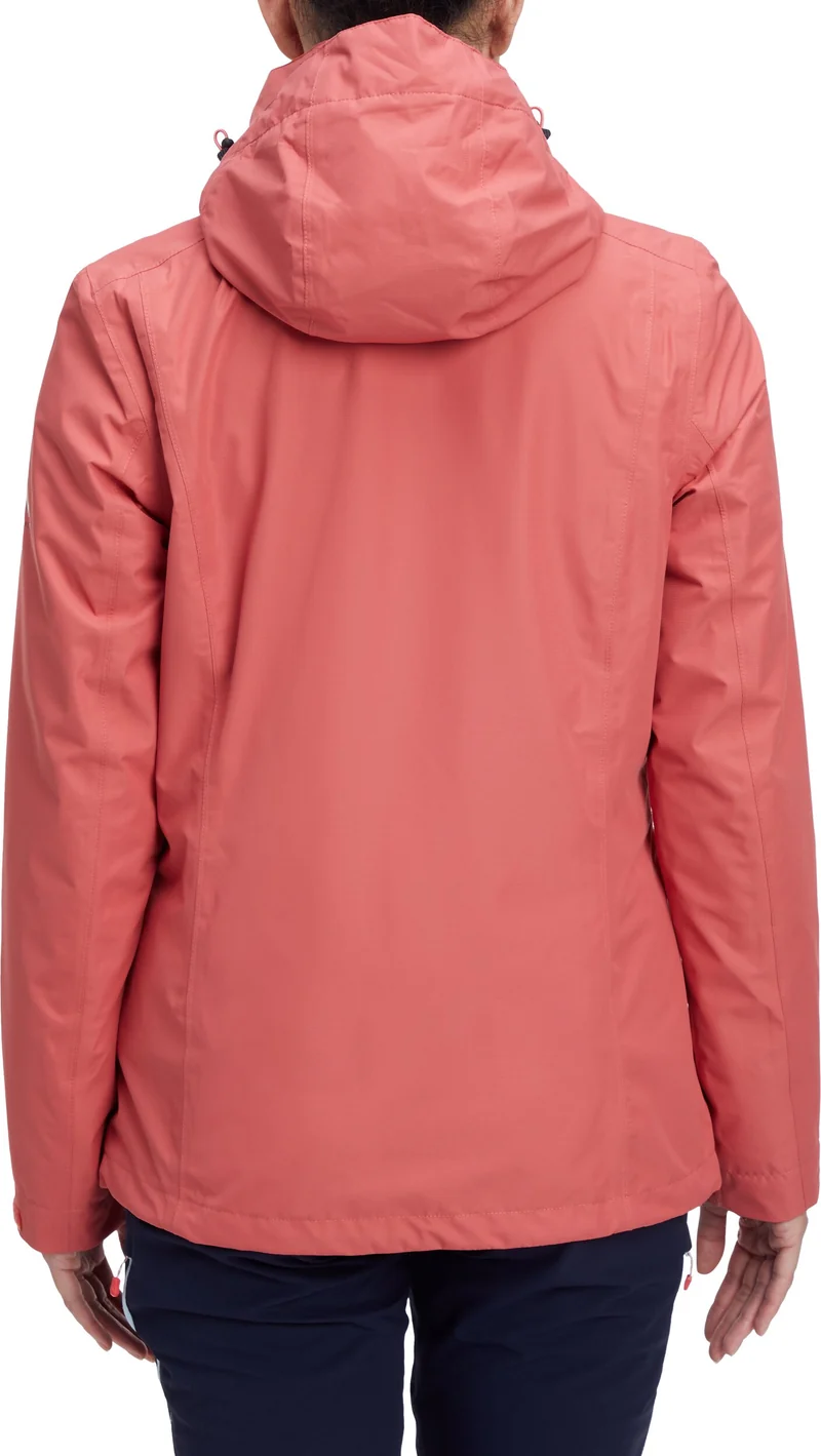 MCKINLEY Da.-Doppel-Jacke Talina 3:1 Damenjacke