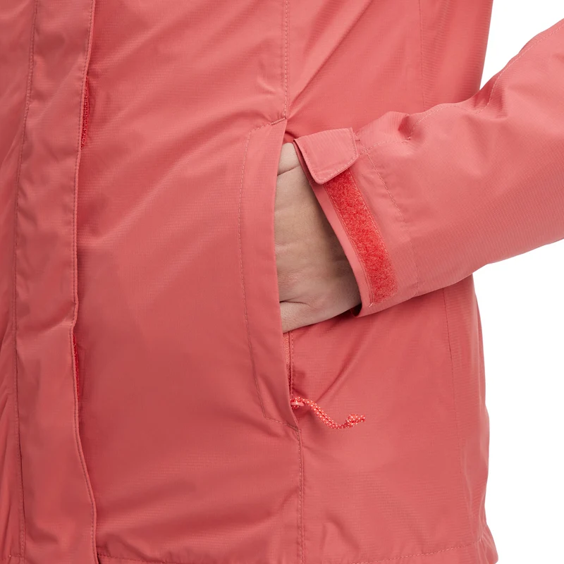 MCKINLEY Da.-Doppel-Jacke Talina 3:1 Damenjacke