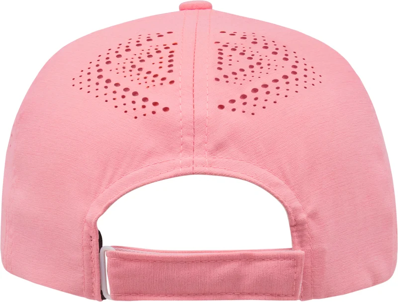 CHILLOUTS Philadelphia Hat Damen Grau