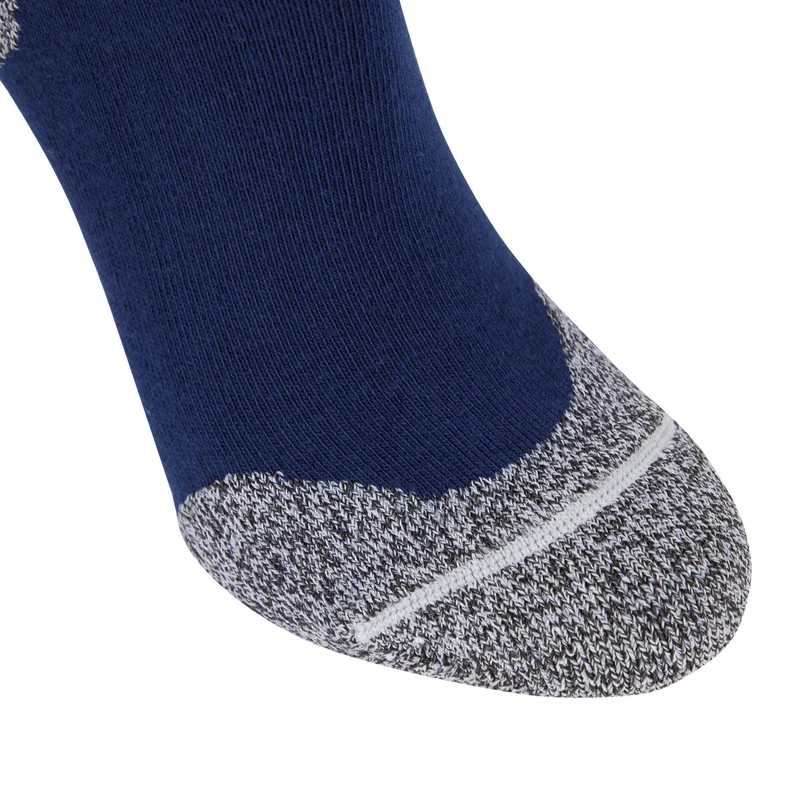 MCKINLEY Kinder Socken Hikory II Outdoor
