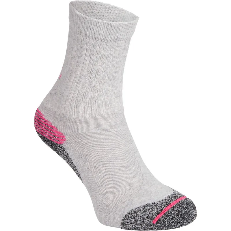 MCKINLEY Kinder Socken Hikory II Outdoor