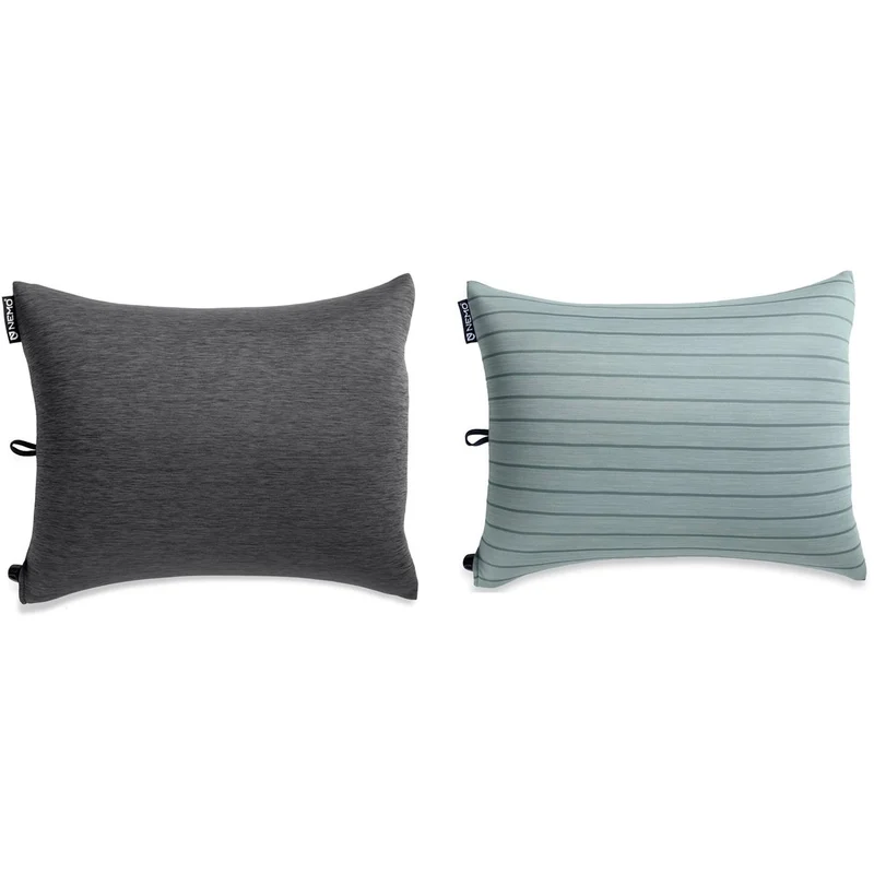 Nemo Fillo King Luxury Camping Pillow