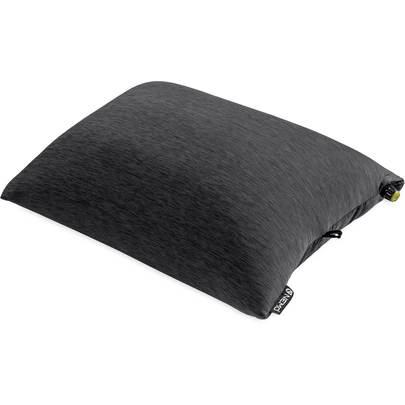 Nemo Fillo King Luxury Camping Pillow