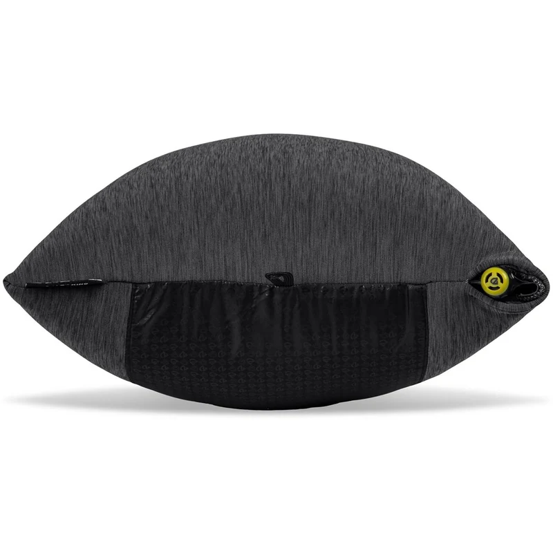 Nemo Fillo King Luxury Camping Pillow