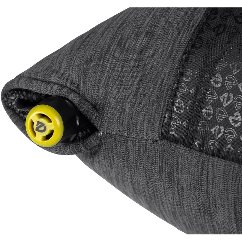 Nemo Fillo King Luxury Camping Pillow