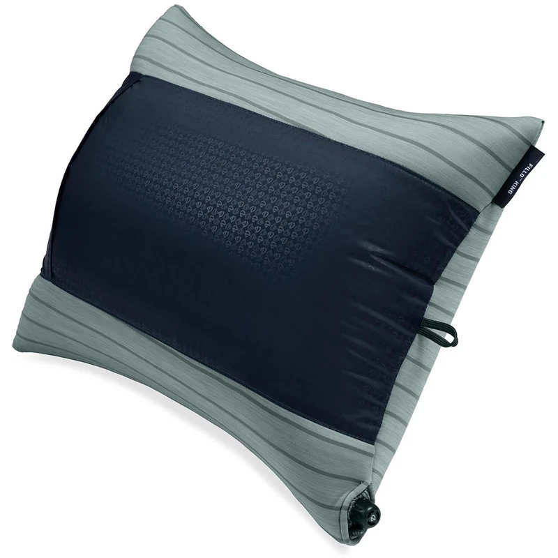 Nemo Fillo King Luxury Camping Pillow