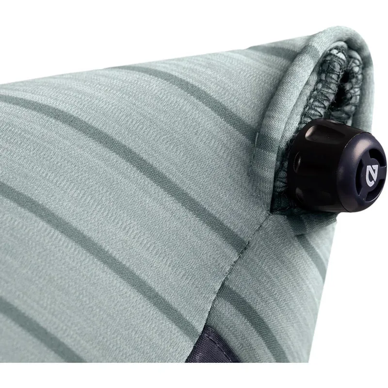Nemo Fillo King Luxury Camping Pillow