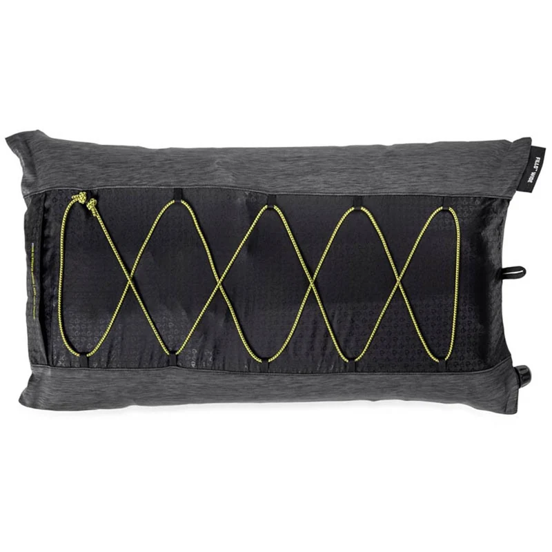 Nemo Fillo Wide Backpacking Camping Pillow