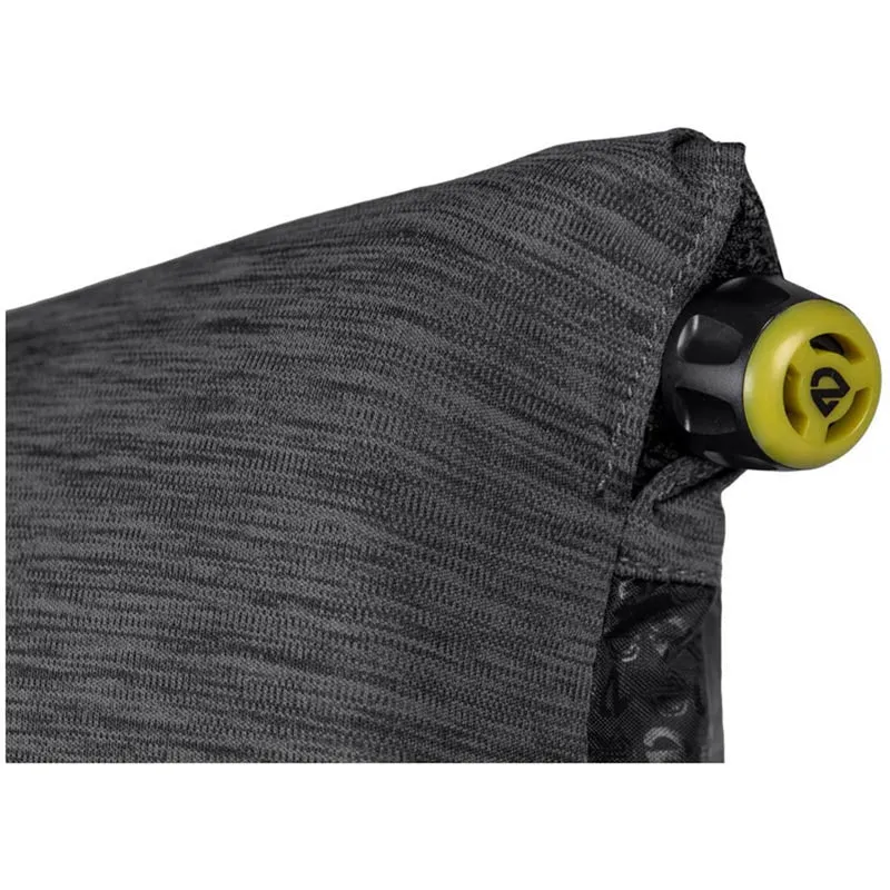 Nemo Fillo Wide Backpacking Camping Pillow