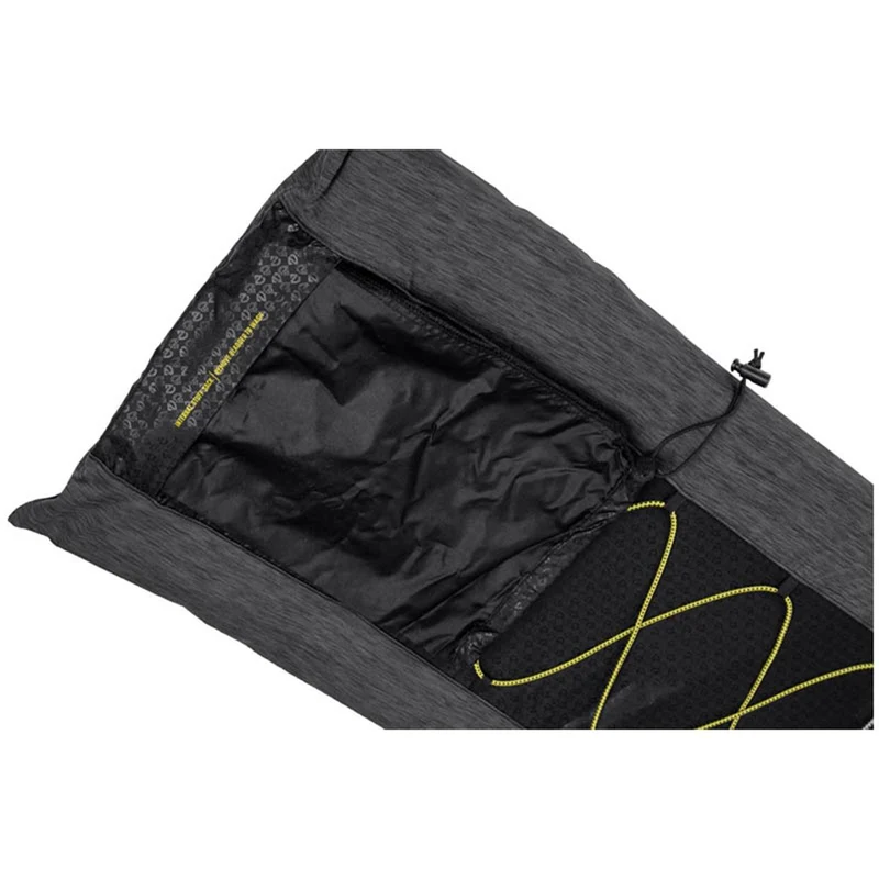 Nemo Fillo Wide Backpacking Camping Pillow